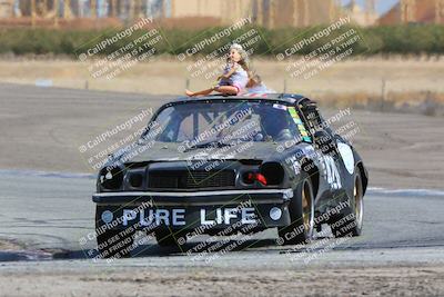 media/Oct-01-2023-24 Hours of Lemons (Sun) [[82277b781d]]/1045am (Outside Grapevine)/